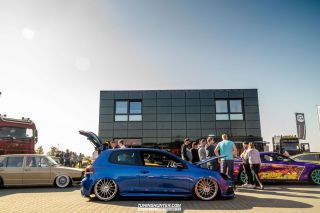 Chemical_Guys_Long_Saturday_463