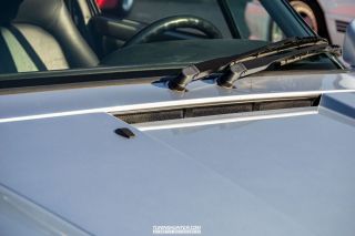 Chemical_Guys_Long_Saturday_492