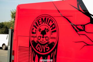 Chemical_Guys_Long_Saturday_502