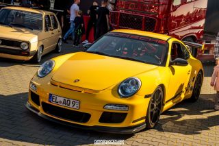 Chemical_Guys_Long_Saturday_503
