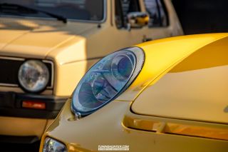 Chemical_Guys_Long_Saturday_505