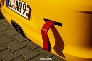 Chemical_Guys_Long_Saturday_507