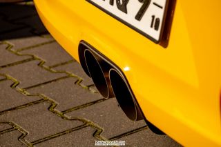 Chemical_Guys_Long_Saturday_508