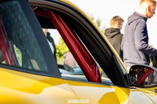 Chemical_Guys_Long_Saturday_511