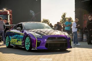 Chemical_Guys_Long_Saturday_515