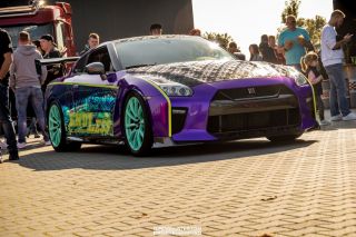Chemical_Guys_Long_Saturday_518