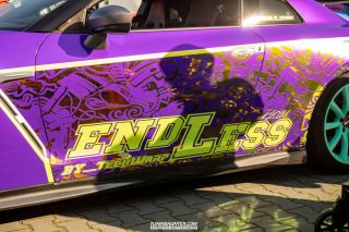 Chemical_Guys_Long_Saturday_523