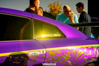 Chemical_Guys_Long_Saturday_524