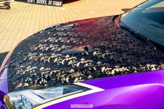 Chemical_Guys_Long_Saturday_525