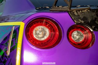 Chemical_Guys_Long_Saturday_527