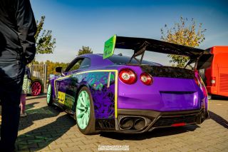 Chemical_Guys_Long_Saturday_533