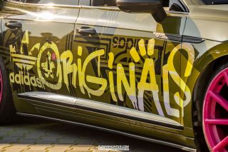 Chemical_Guys_Long_Saturday_541