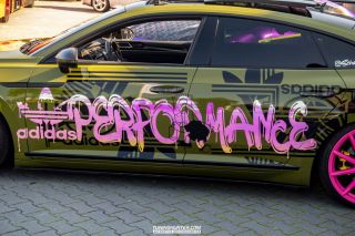 Chemical_Guys_Long_Saturday_543