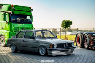 Chemical_Guys_Long_Saturday_556