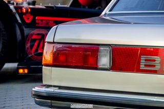 Chemical_Guys_Long_Saturday_560
