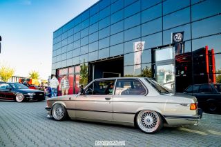Chemical_Guys_Long_Saturday_565