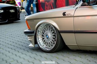 Chemical_Guys_Long_Saturday_566