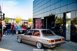 Chemical_Guys_Long_Saturday_567