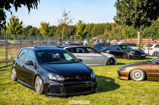 Chemical_Guys_Long_Saturday_568
