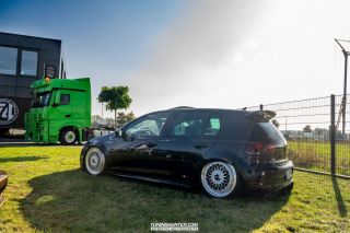 Chemical_Guys_Long_Saturday_579