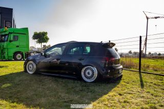 Chemical_Guys_Long_Saturday_582