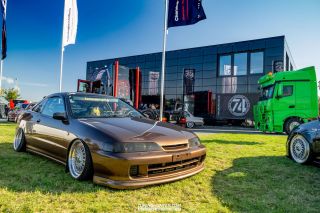 Chemical_Guys_Long_Saturday_583