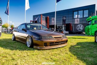Chemical_Guys_Long_Saturday_586