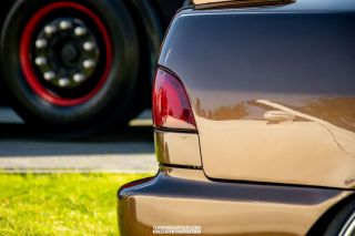 Chemical_Guys_Long_Saturday_593