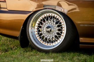 Chemical_Guys_Long_Saturday_594