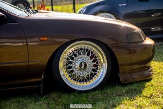 Chemical_Guys_Long_Saturday_596