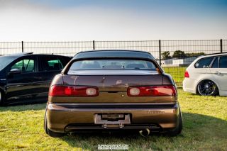 Chemical_Guys_Long_Saturday_597