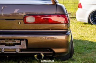 Chemical_Guys_Long_Saturday_598