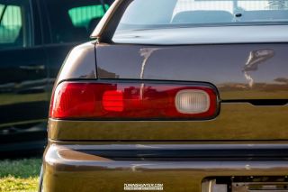 Chemical_Guys_Long_Saturday_599