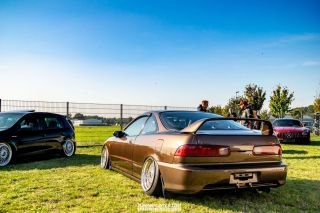 Chemical_Guys_Long_Saturday_601