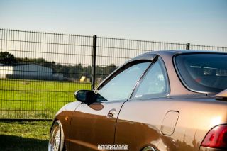 Chemical_Guys_Long_Saturday_602