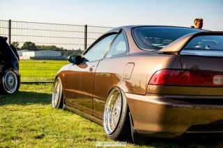 Chemical_Guys_Long_Saturday_603