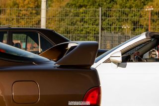 Chemical_Guys_Long_Saturday_605