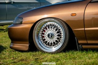 Chemical_Guys_Long_Saturday_606