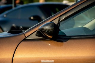 Chemical_Guys_Long_Saturday_608