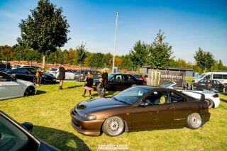 Chemical_Guys_Long_Saturday_609