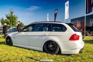 Chemical_Guys_Long_Saturday_610