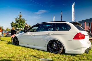 Chemical_Guys_Long_Saturday_613