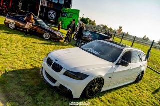 Chemical_Guys_Long_Saturday_620