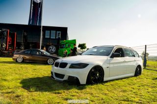 Chemical_Guys_Long_Saturday_624