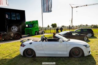 Chemical_Guys_Long_Saturday_658