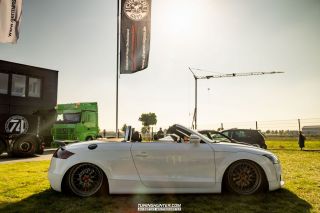 Chemical_Guys_Long_Saturday_659