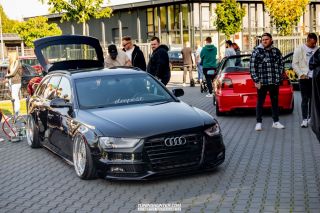 Chemical_Guys_Long_Saturday_674