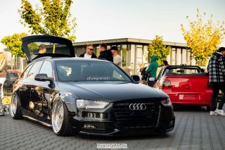 Chemical_Guys_Long_Saturday_675