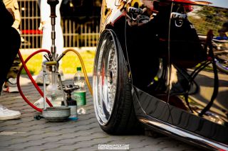 Chemical_Guys_Long_Saturday_676