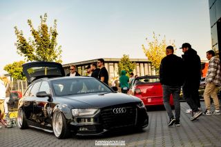Chemical_Guys_Long_Saturday_677